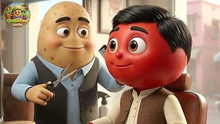 Hindi love story