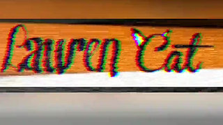 Blowjob Babe Loves to Take Cum in Her Mouth