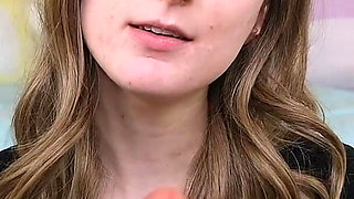 Riding You and Dirty Thong