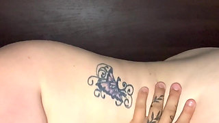 Marilyn Midas & Her Pretty Feet - the Girlfriend Auditions