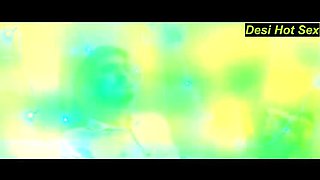 Desi Bhabhi Anal Sex Party - Bengali Wife First Time Viral Creampie