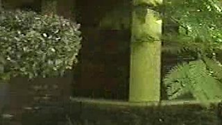 Hardcore Double Penetration and Anal Enough Said