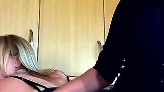 The Spankers Cookbook