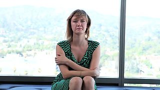 Perfect Pussy Close up milf Selda