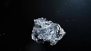 VIPissy - adult toys video