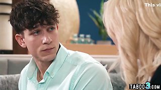 Lexi Lore In Conservative 18yo Lexi Finds A Loophole