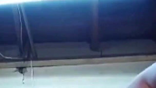 Lizeth Cum Slut Anal - Ass Fucked with Mouthful of Cum