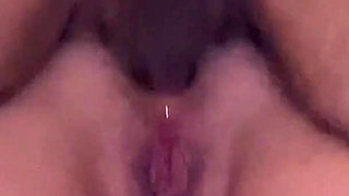 Tcrazygirl2010 Pushes Limits in Taboo Stepdaughter Fantasy
