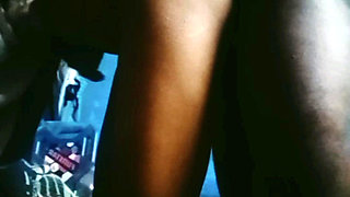 Indian Desi Wife Blowjob ( Part -2 ) Indian Village Wife Doggy Style