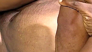 A Day to Always Remember