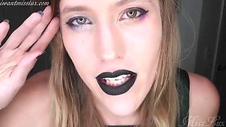 Smoking: Eporner, Solo  Fetish Porn