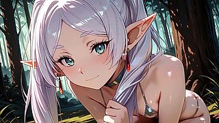 Hentai ai, all anime, uncensored hentai