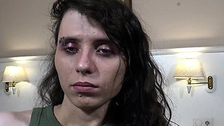 BOBSTGIRLS A Wild Night of Fun