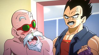 Asian big tits, pc game, college