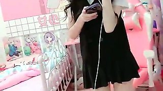 Webcam Video Hot Amateur Webcam Couple Free Teen Porn