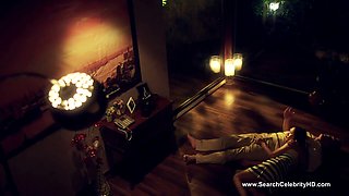 Astonishing Porn Movie Hd Great Watch Show