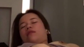 Lulu Wild - My Asian Chinese Wife Is so Lonely and Would Appreciate Your Call