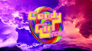 Candle Boxxx - Pussy Mound