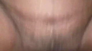 Desi Hotti Sexy Bhabhi and Devar Ki Chudai Roleplay