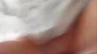 My wife cheated on me with my best friend