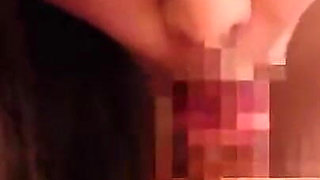 Lingerie Trio Showcase: W3 Three Seductive Muses Delivering Their Intimate Finest