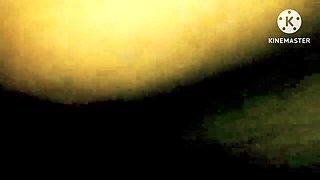 Desi Family Stepsister Tight Pussy Big Boobs