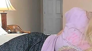 Dick Rating for Kevin