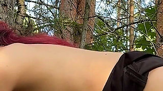 A Torn Pussy and a Baseball Bat. a Submissive Russian Whore Student.