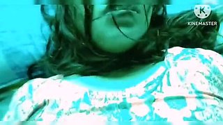 Tamil Bhabhi Hardcore Sex - Desi Aunty Anal Blowjob & Doggy Style Fucking