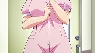 Gentle Shadow in the night_21012902p0