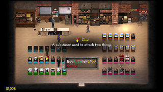 The Genesis Order: When Tanning At The Pool Goes Wrong ep.50