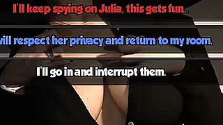Area 69 - Gameplay - Roleplay - Wet Massage After Gym Workout - Pool Blowjob and Handjob
