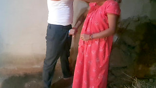 Stepsister and her friend