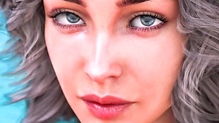MILF of Sunville 81 Ive Fucked Sophia at the Beach