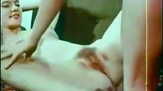 Bare Country: Licking, Bongacams  Small Tits Porn