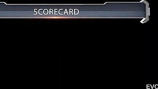 Sex-fight Between Curvy Inked Latina Vanessa Vega & Skinny Josh Rivers Gets Really Hot