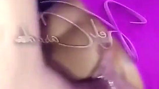 I Fucked Hard My Stepmother's Big Pussy