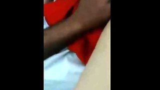 Turkish 18-Year-Old Amateur