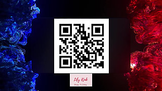 Red Head MILF and Younger Blonde Lesbian Pussy Eating 69 and Toy Orgasms