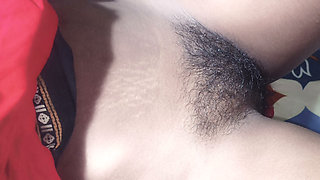 Today I Really enjoyed having sex with romance my Wife Enjoyed.