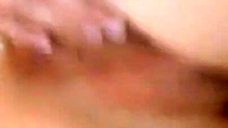 Casting Amanda Spears