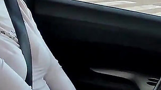 Car Security Lesson Spanish by Shana