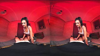 Shshshhs: Pornhub, Vr  Virtual Reality VR Porn