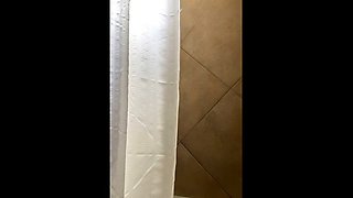 Hot Big Black Latina booty Black and Ebony