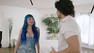 babe hardcore glamour hd porn pornstars
