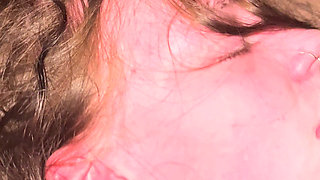 Teen Slut Sucks and Gets Ass Pounded!!!!