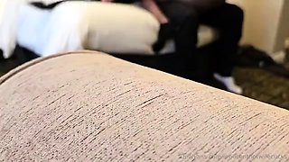 Innocent Hotwife Cucks - If Kyle is going to see the fun he