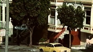 Big Cock Enjoys Blowjob And Hardcore Ride