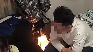 Training a Married Woman to Become a Fuck Doll! Creampie Sex Slave Training - Tsugumi 30 Yo G-cup Part 1