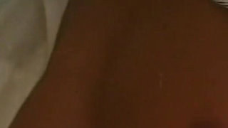 Nympho Sluts Fuck Like Crazy in Amateur Glory (full-length Porn Film)